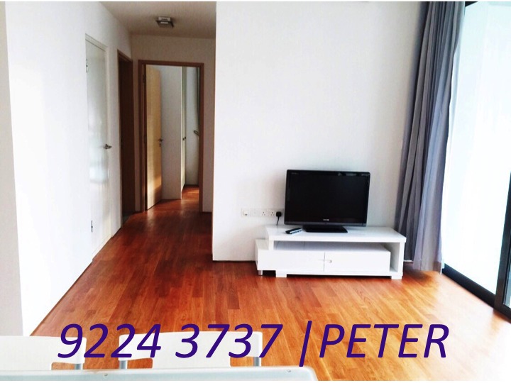 Illuminaire On Devonshire (D9), Apartment #164148672